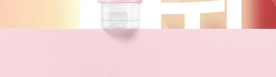 [NEW] [하얀각질/모공헤어OUT/착색미백] 아윌미백 글로우 크림 투 폼 스크럽 상세페이지 2